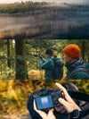 "Mystische Wälder" Fototour Hochschwarzwald 26.-28. September 2025