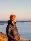 Adventure Fotowochenende im Hochschwarzwald