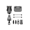 DJI Mini 5 Pro Quadrokopter