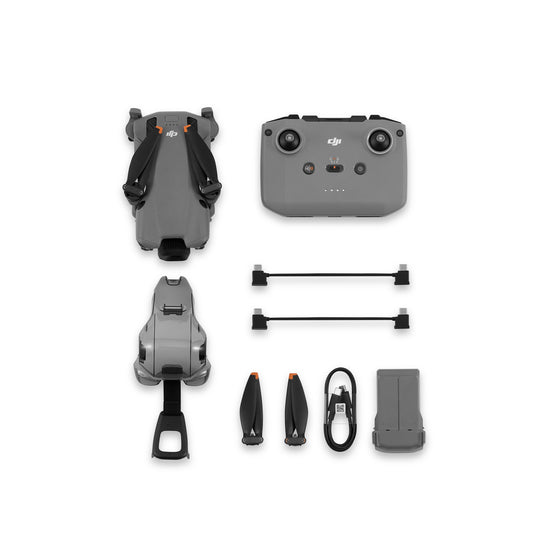 DJI Mini 5 Pro Quadrokopter