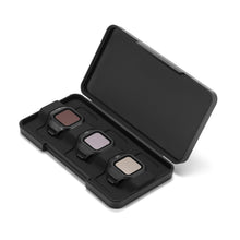  DJI Mini 5 Pro ND Filter