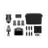 DJI Mini 5 Pro Fly More Combo (DJI RC2)