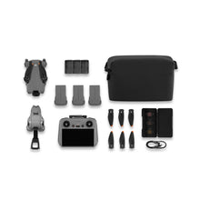  DJI Mini 5 Pro Fly More Combo (DJI RC2)