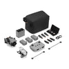 DJI Mini 5 Pro Fly More Combo (DJI RC-N3)