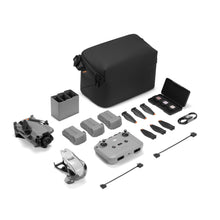  DJI Mini 5 Pro Fly More Combo (DJI RC-N3)