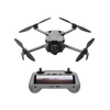 DJI Mini 5 Pro Fly More Combo (DJI RC2)
