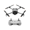 DJI Mini 5 Pro Fly More Combo (DJI RC-N3)