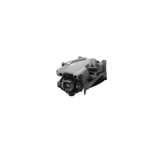 DJI Mini 5 Pro Quadrokopter