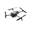 DJI Mini 5 Pro Quadrokopter