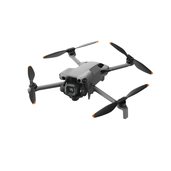 DJI Mini 5 Pro Quadrokopter