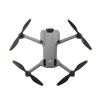 DJI Mini 5 Pro Quadrokopter