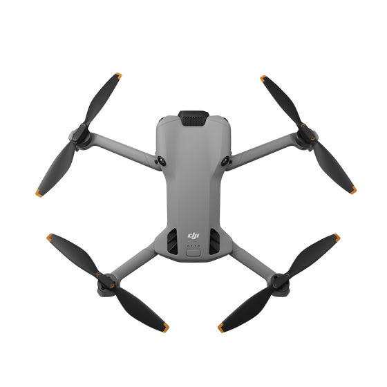 DJI Mini 5 Pro Quadrokopter