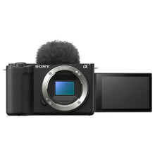  Sony ZV-E10 II Body