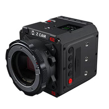  Z Cam E2-F6