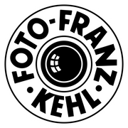 Dein persönlicher Ansprechpartner für Foto & Video logo