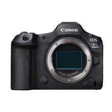  Canon EOS R5 II Body
