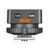 Godox X5 - Wireless Flash Trigger für iT32
