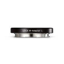  Leica M-Adapter L