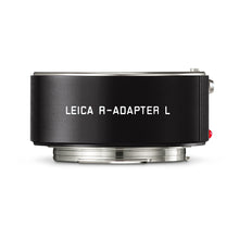  Leica R-Adapter L