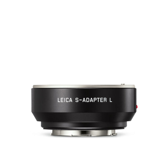 Leica S-Adapter L