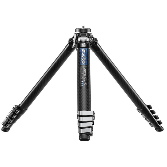 Leofoto Azure AZ-235C+LH-30R