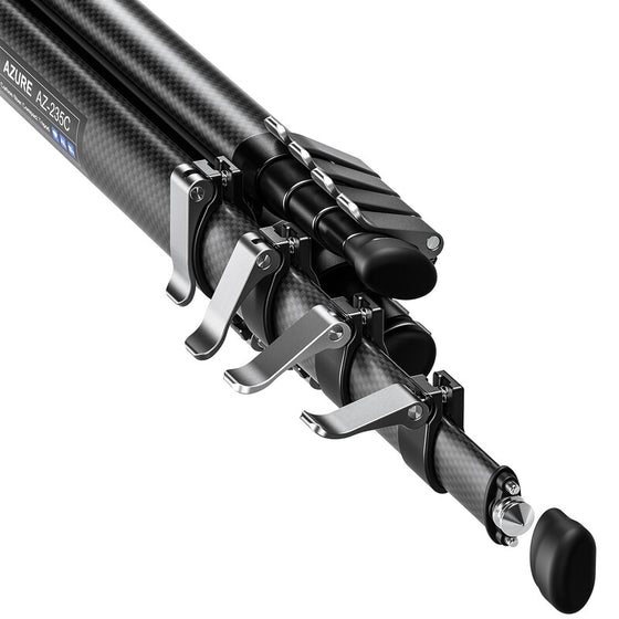 Leofoto Azure AZ-235C+LH-30R