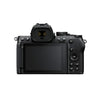 Nikon Z50II Body