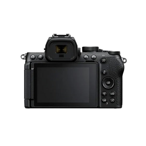 Nikon Z50II Body