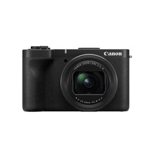 Canon PowerShot V1