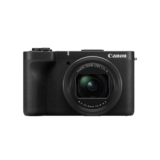 Canon PowerShot V1