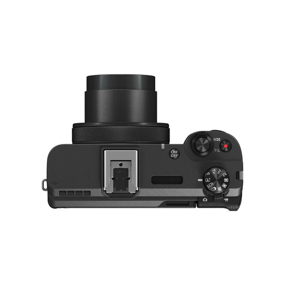 Canon PowerShot V1