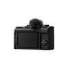 Canon PowerShot V1