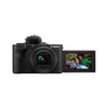 Canon PowerShot V1