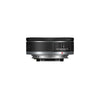 Canon RF 28mm F2.8 STM