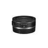 Canon RF 28mm F2.8 STM