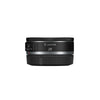 Canon RF 28mm F2.8 STM