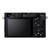Sony RX1R III (DSC-RX1RM3)