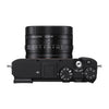 Sony RX1R III (DSC-RX1RM3)