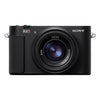 Sony RX1R III (DSC-RX1RM3)