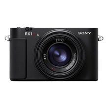  Sony RX1R III (DSC-RX1RM3)