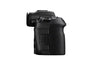 Canon EOS R5 II Body