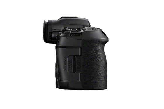 Canon EOS R5 II Body