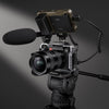 Leica SL3-S