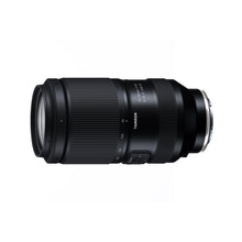  Tamron 70-180mm F2.8 Di III VC VXD G2 für Sony E-Mount