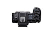 Canon EOS R5 II Body