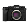 Fujifilm X-T5 Kit Tamron 17-70mm F2.8