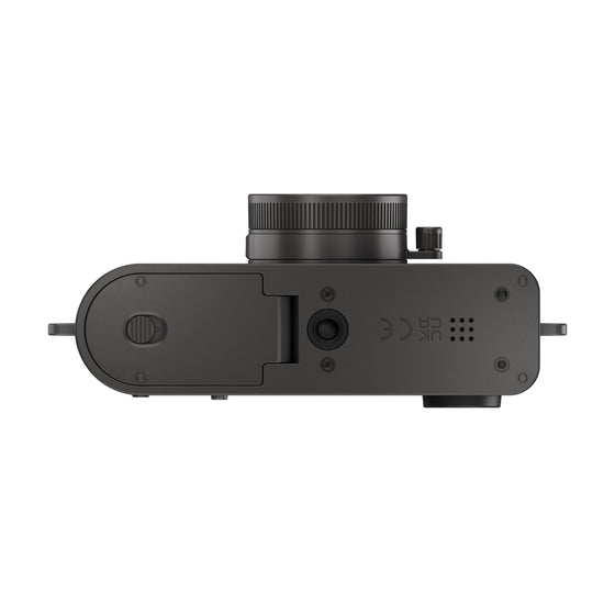 Fujifilm X half (X-HF1)