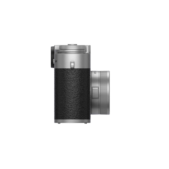 Fujifilm X half (X-HF1)