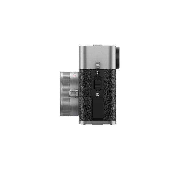 Fujifilm X half (X-HF1)