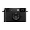 Fujifilm X half (X-HF1)